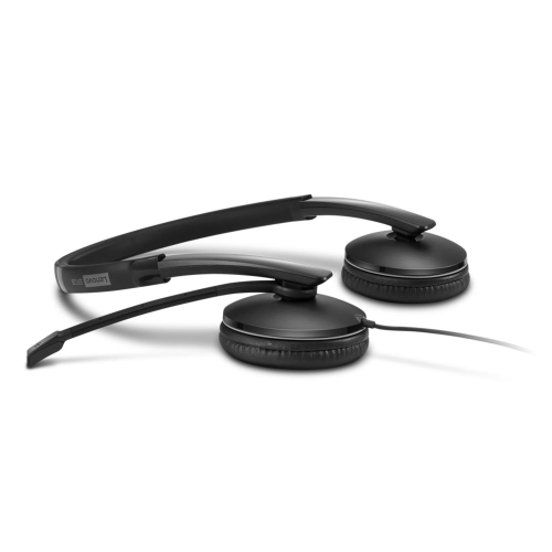 Lenovo Wired ANC Headset Gen 2
