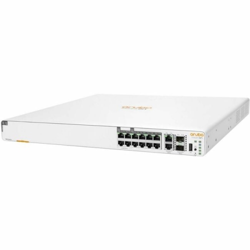 ARUBA  Instant On 1960 Ethernet Switch S0F35Aaba