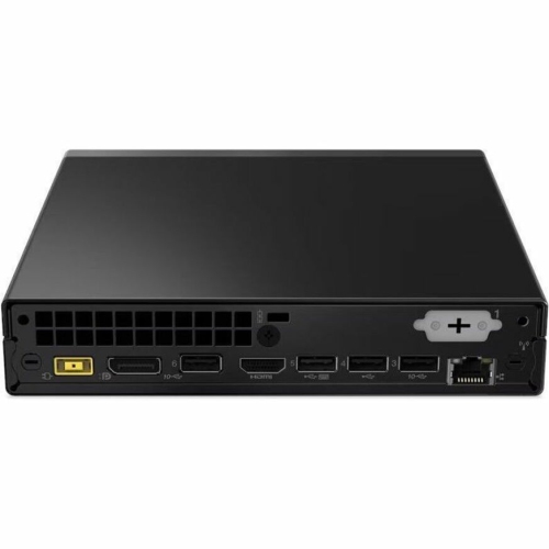 Lenovo ThinkCentre neo 50q Gen 4 Desktop Computer(Intel Corei5
