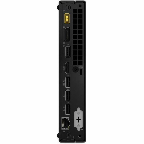 Lenovo ThinkCentre neo 50q Gen 4 Desktop Computer(Intel Corei5