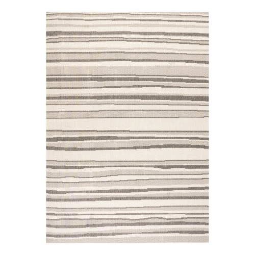 JONATHAN Y  Castara Wavy Stripe Modern Indoor/outdoor Area Rug