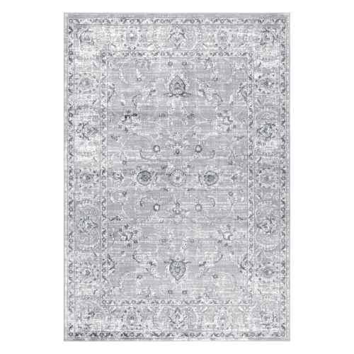JONATHAN Y  Modern Persian Vintage Area Rug
