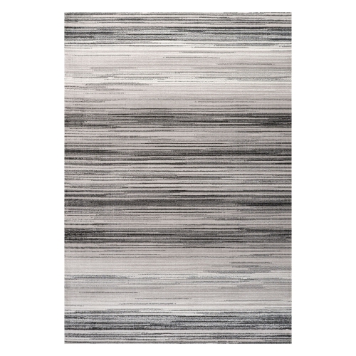 Austin Gradient Striped Area Rug