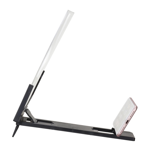 14" Phone Screen Magnifier Movie Video Screen Amplifier For Smart Phone For iPhone For Samsung Huawei