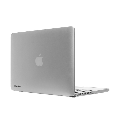 ELEGIANT pour étui protecteur de 13,3 po pour MacBook Air d'Apple
