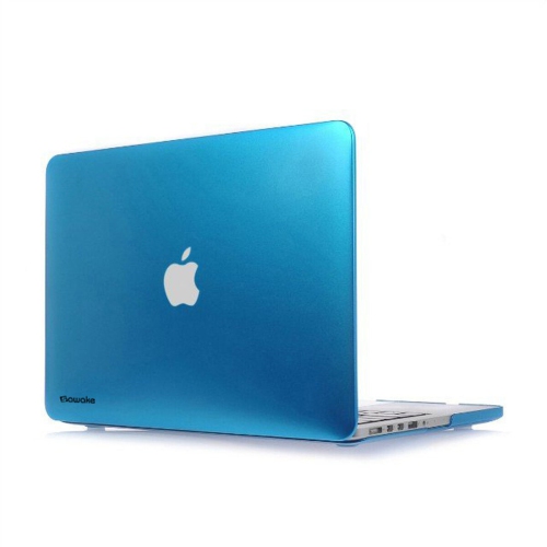 ELEGIANT pour étui protecteur de 13,3 po pour MacBook Air d'Apple