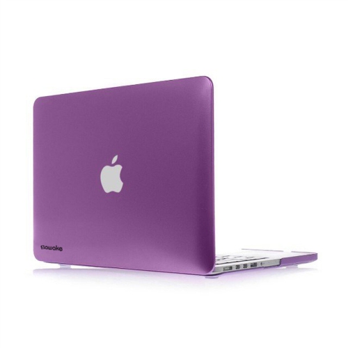 ELEGIANT pour étui protecteur de 13,3 po pour MacBook Air d'Apple