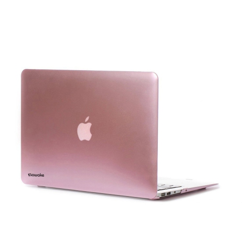 ELEGIANT pour étui protecteur de 13,3 po pour MacBook Air d'Apple