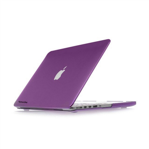 ELEGIANT pour étui protecteur de 13,3 po pour MacBook Air d'Apple