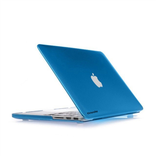 ELEGIANT pour étui protecteur de 13,3 po pour MacBook Air d'Apple