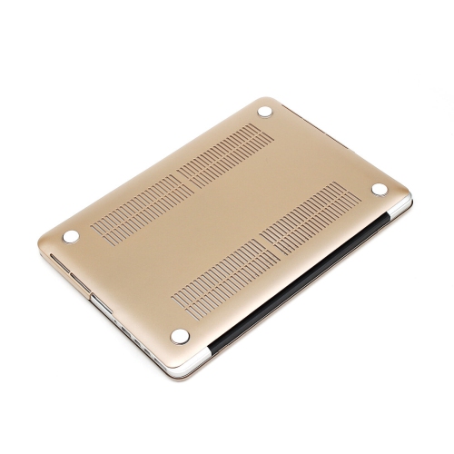 ELEGIANT pour étui protecteur de 13,3 po pour MacBook Air d'Apple