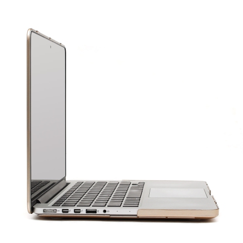 ELEGIANT pour étui protecteur de 13,3 po pour MacBook Air d'Apple