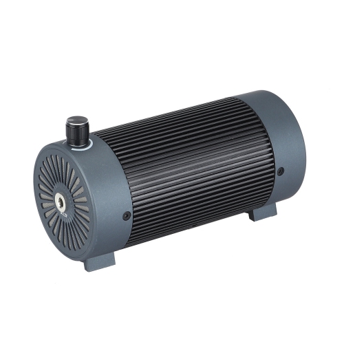 Pompe d'assistance infrarouge ENJOYWOOD pour laser Cutter 30&nbsp;L/min sortie d'air pour la plupart des machines à graver laser pour XTOOL ATOMSTACK