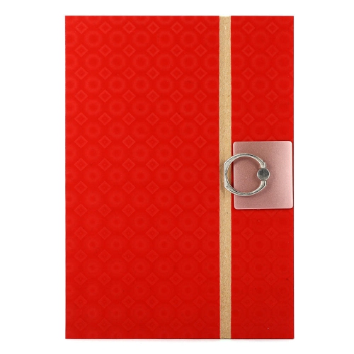 Universal 8 inches Wooden Image Enlarge Screen Magnifier Desktop Stand Lazy Holder for Mobile Phone