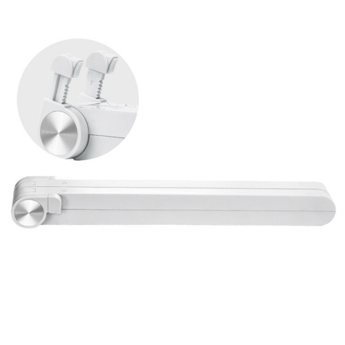 Portable Desktop Foldable Height Adjustable Notebook Stand Heat Dissipation For Notebook MacBook 11.0-17.0 Inches