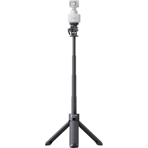Image 1 of 5.. Insta360 Mini 2-in-1 Tripod