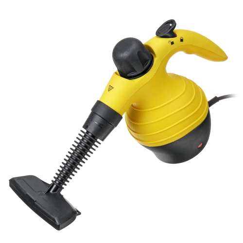 Household Steam Cleaner Electric Pressurized Cleaning Machine Bathroom Kitchen