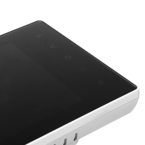 220V 50/60HZ Smart Digital WiFi Temperature Controller Heating Touch Screen Thermostat Room Controller