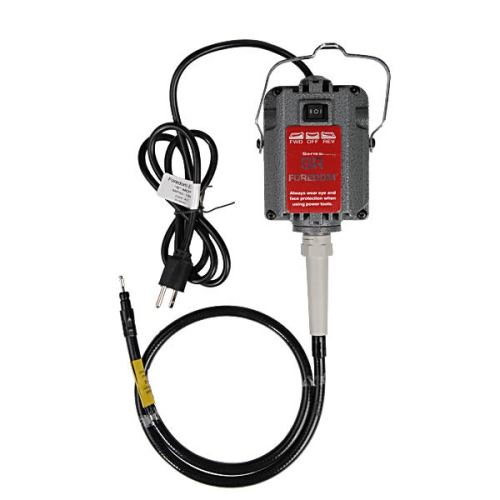 220V SR Flexshaft Complete Kit, Gold Carving Motor,gemstone Hanging Flexible Shaft Machine, Goldsmith Tool