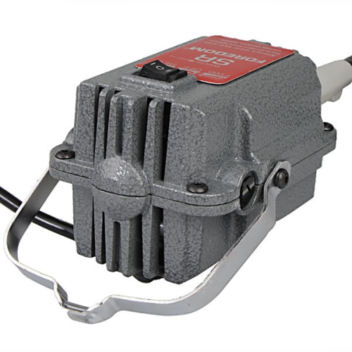 220V SR Flexshaft Complete Kit, Gold Carving Motor,gemstone Hanging Flexible Shaft Machine, Goldsmith Tool