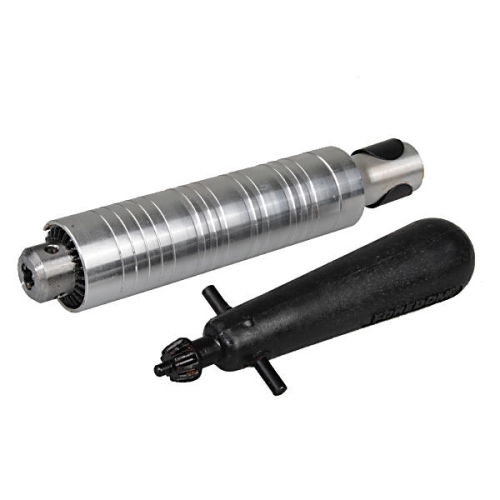 220V SR Flexshaft Complete Kit, Gold Carving Motor,gemstone Hanging Flexible Shaft Machine, Goldsmith Tool