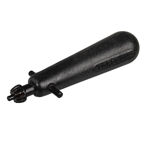 220V SR Flexshaft Complete Kit, Gold Carving Motor,gemstone Hanging Flexible Shaft Machine, Goldsmith Tool