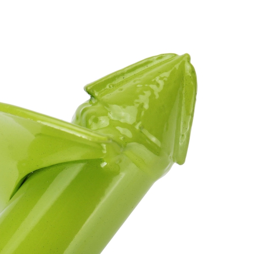 Perceuse-tournevis à colonne pour jardinière électrique Power Garden Drill Bits pour la terre