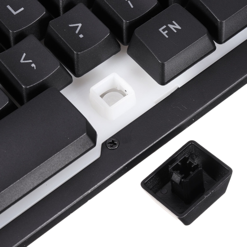 Clavier 3-en-1 USB avec fil Souris 1600 ppp Casque d'écoute coloré Set Gaming Backlight clavier mécanique étanche pour ordinateur portable de