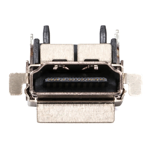 Remplacement de la prise de connecteur de port HDMI pour Microsoft Xbox USA