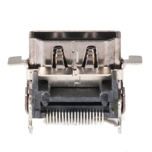 Remplacement de la prise de connecteur de port HDMI pour Microsoft Xbox USA