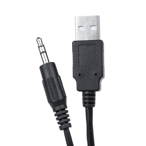 Full HD 720P PC Laptop Camera USB 2.0 Webcam Video Calling Web Cam W/ Microphone Camera