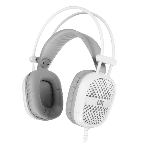 Clavier 3-en-1 USB avec fil Souris 1600&nbsp;ppp Casque d'écoute coloré Set Gaming Backlight clavier mécanique étanche pour ordinateur portable de