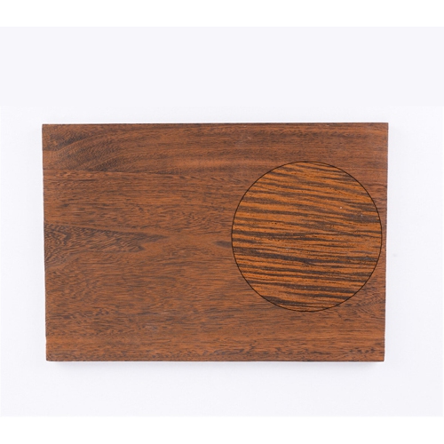 3pcs étagères murales étagère flottante étagère en bois meuble décoratif pour la cuisine du salon du bureau à domicile