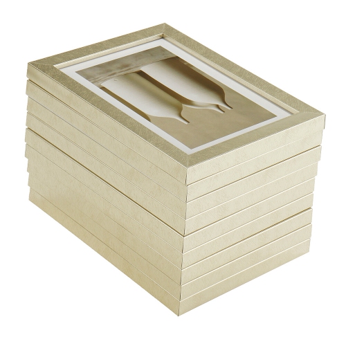 9pcs cadre bricolage mur photo décoration maison cadre étanche Staircase salon Chambre Chambre Chambre mur-mur Creative combinaison cadre avec