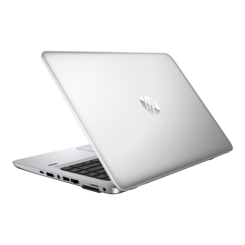 Refurbished HP Elitebook 840G3 Ultrabook: i5-6300U 2.4GHz, 8GB DDR4, 180GB M.2 SSD, 14-inch Touch Screen, Webcam, Windows 11 Pro