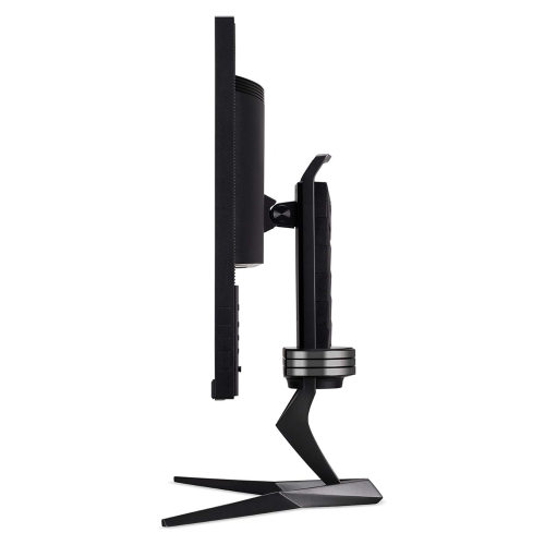 Refurbished - Acer Predator XB323U GPbmiiphzx Gaming Monitor - 32 inch Screen (170Hz Refresh Rate/ WQHD IPS Display/ NVIDIA G-SYNC Compatible