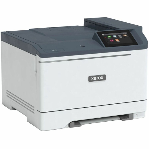 Xerox C410 Colour Printer 1 GB C410DN