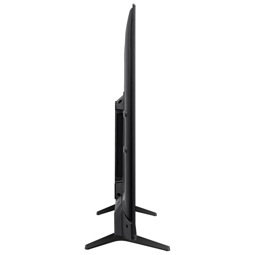 Hisense 75" 4K UHD HDR LED Roku Smart TV (75R63N) - 2024