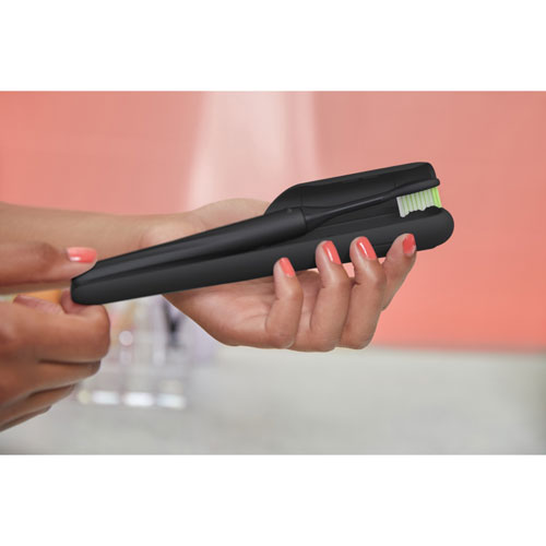 Brosse à dents électrique rechargeable Philips One de Sonicare - Ombre