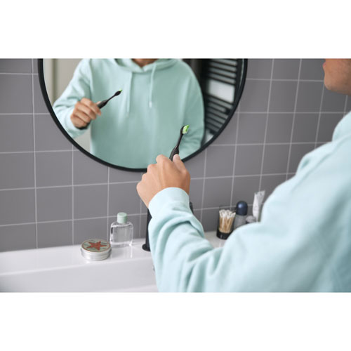 Brosse à dents électrique rechargeable Philips One de Sonicare - Ombre