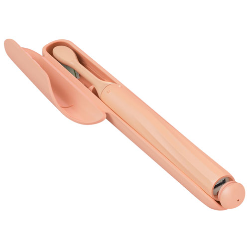 Brosse à dents électrique rechargeable Philips One de Sonicare - Brillant