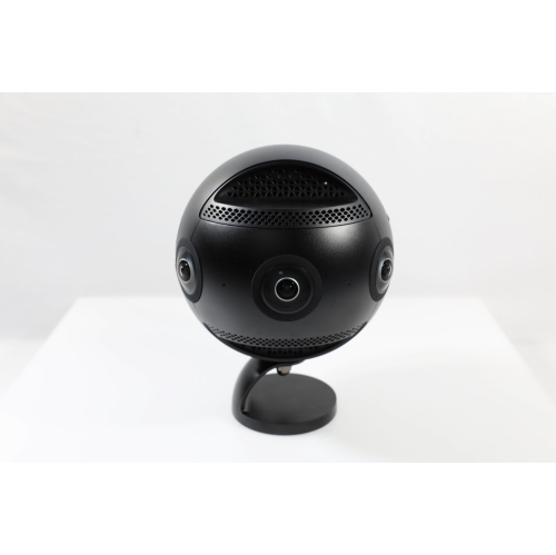 Refurbished - Insta360 Pro Spherical VR 360 8K Camera