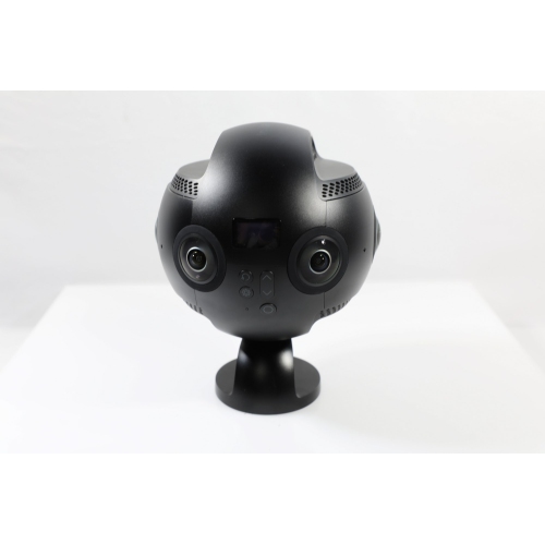 Refurbished - Insta360 Pro Spherical VR 360 8K Camera
