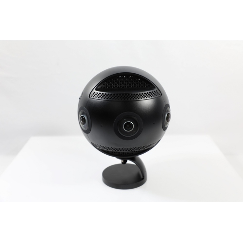 Refurbished - Insta360 Pro Spherical VR 360 8K Camera