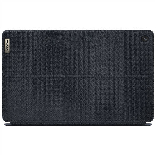 Chromebook 2-en-1 à écran tactile 13,3 po IdeaPad Duet 5 de Lenovo - Bleu abyssal