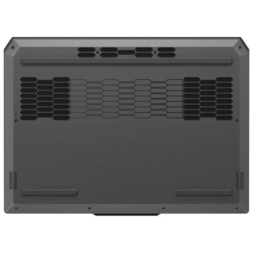 Lenovo LOQ 15IAX9 15.6" Gaming Laptop - Luna Grey