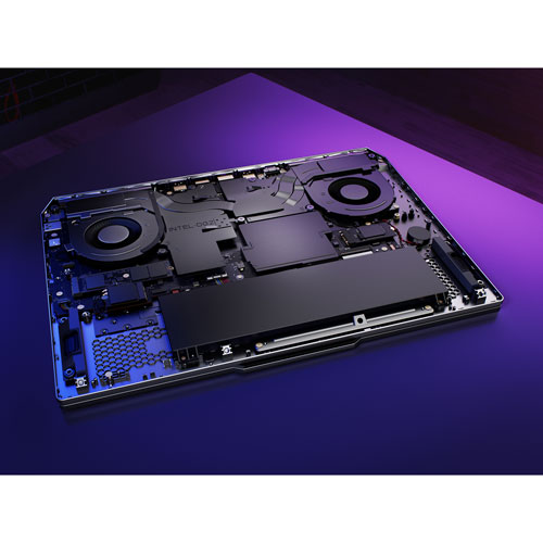 Lenovo LOQ 15IAX9 15.6" Gaming Laptop - Luna Grey