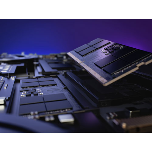 Lenovo LOQ 15IAX9 15.6" Gaming Laptop - Luna Grey