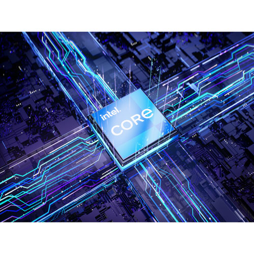 Lenovo LOQ 15IAX9 15.6" Gaming Laptop - Luna Grey