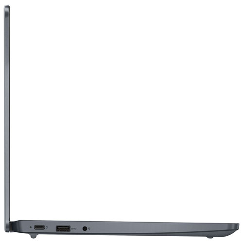 Chromebook Plus de 14 po IdeaPad Slim 3i de Lenovo avec Gemini Advanced pendant 1 an
